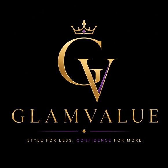 glamvalue